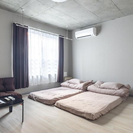 Marvelous Koiwa - Vacation Stay 90651V โตเกียว ภายนอก รูปภาพ
