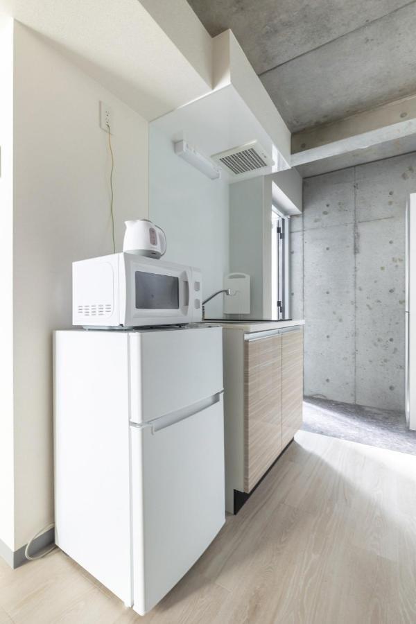 Marvelous Koiwa - Vacation Stay 90651V โตเกียว ภายนอก รูปภาพ
