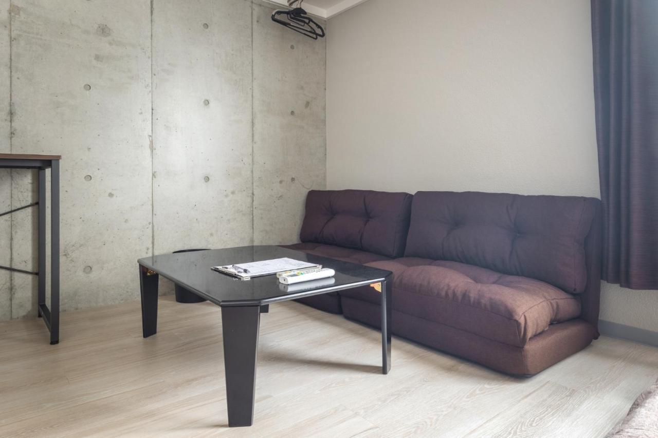 Marvelous Koiwa - Vacation Stay 90651V โตเกียว ภายนอก รูปภาพ
