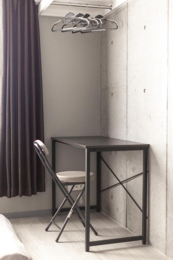 Marvelous Koiwa - Vacation Stay 90651V โตเกียว ภายนอก รูปภาพ