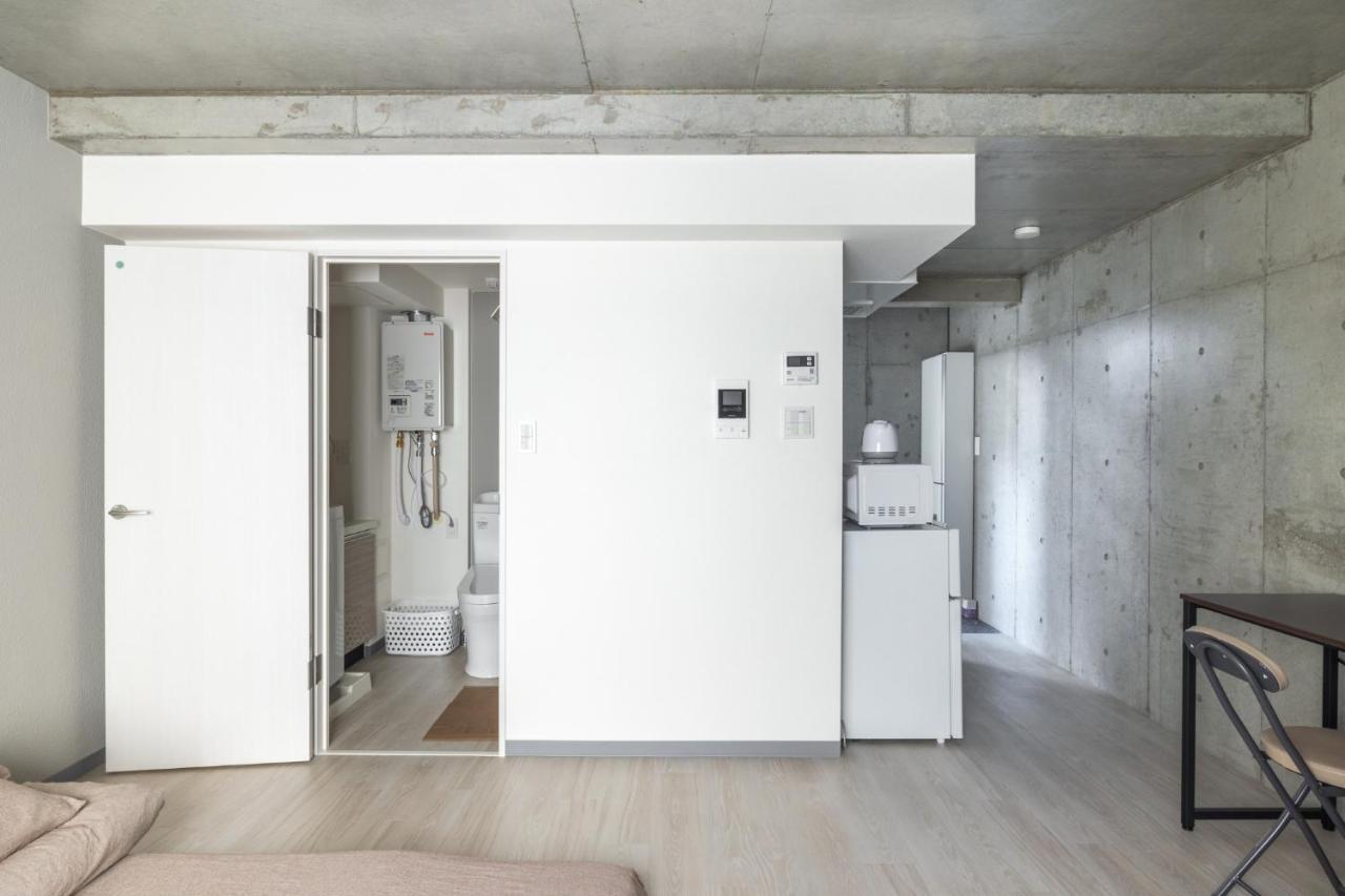 Marvelous Koiwa - Vacation Stay 90651V โตเกียว ภายนอก รูปภาพ